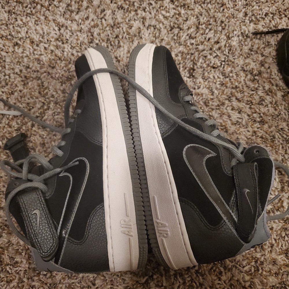Nike Air Force 1 (offers welcome) - Picture 2 of 5